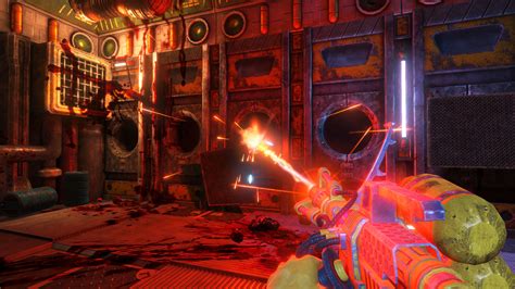 viscera cleanup detail cheats|Viscera Cleanup Detail .